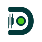 Logo Dewratonline